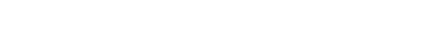 株式会社キャムグローバル