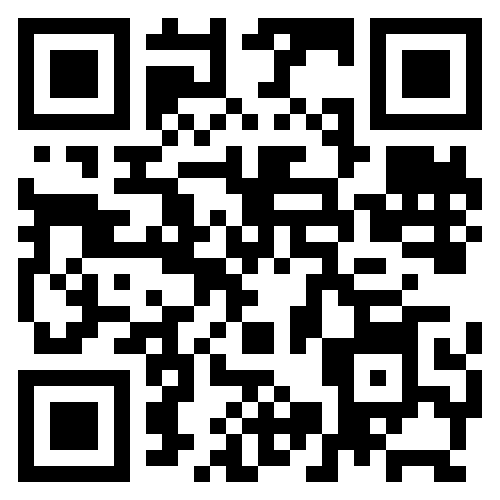 Mintoku Work技人国